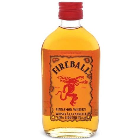 fireball shooter percentage